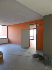 Flurbereich EG, Klassenzimmer
Stand: 22.07.2013